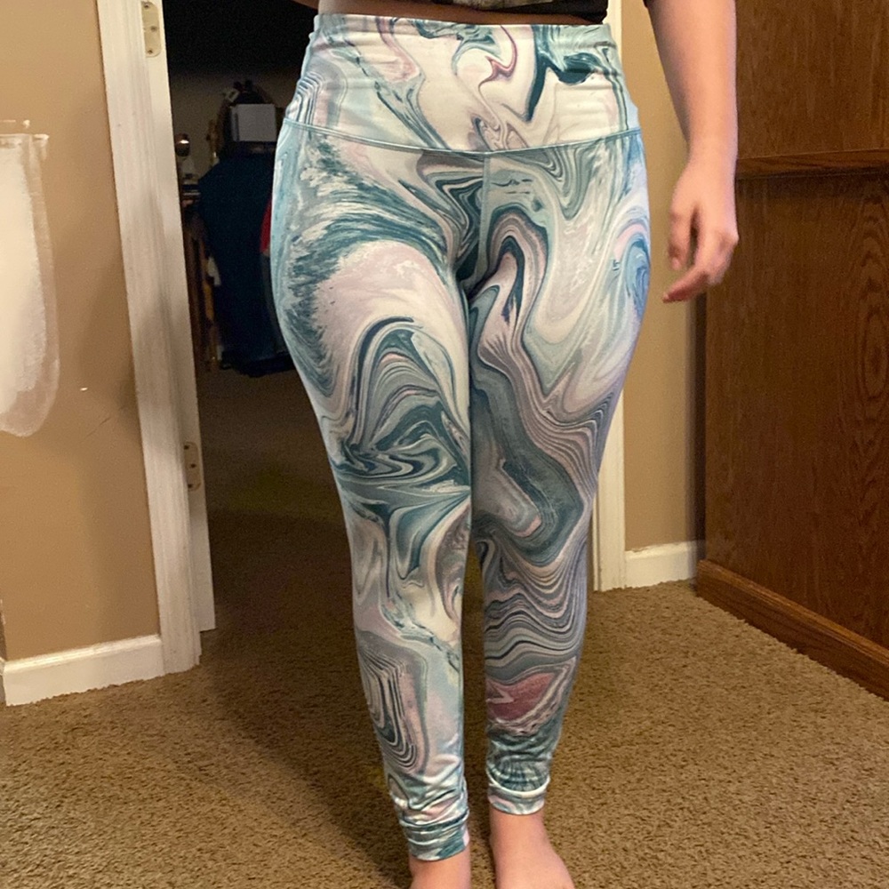 Old Navy Leggings